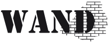 Wand Logo