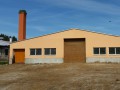 img-20170518-wa0001.jpg