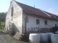 dsc01139.jpg