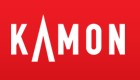 logo-kamon.jpg